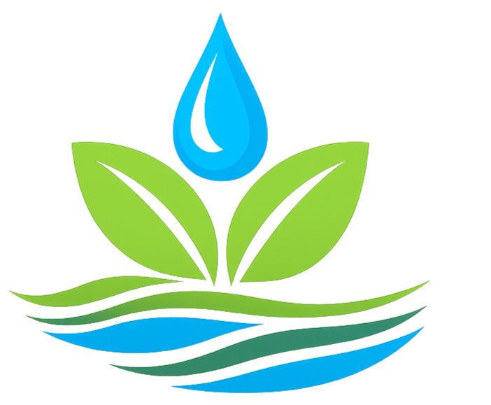 TerraViva logo